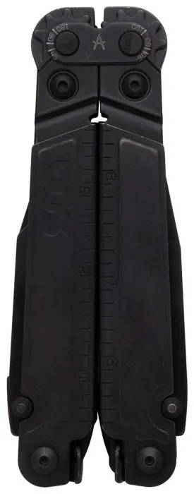 Мультитул SOG PowerAccess Assist