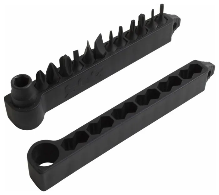 Мультитул SOG PowerAccess Assist