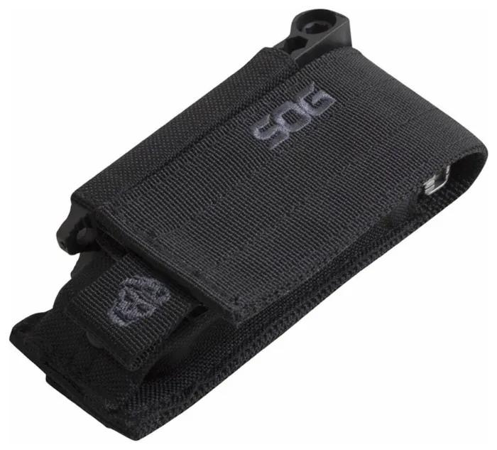 Мультитул SOG PowerAccess Assist