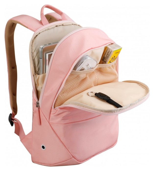 Рюкзак Mark Ryden Dolce MR9978 Pink