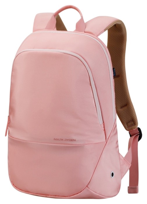 Рюкзак Mark Ryden Dolce MR9978 Pink