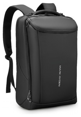 Рюкзак Mark Ryden Stream MR9032