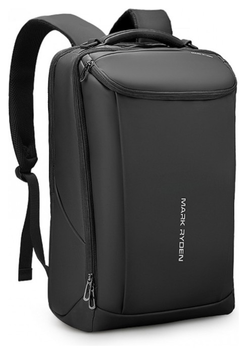 Рюкзак Mark Ryden Stream MR9032