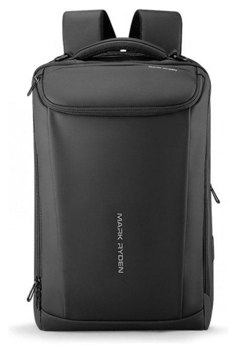 Рюкзак Mark Ryden Stream MR9032