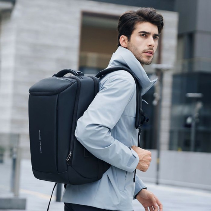 Рюкзак Mark Ryden Stream MR9032