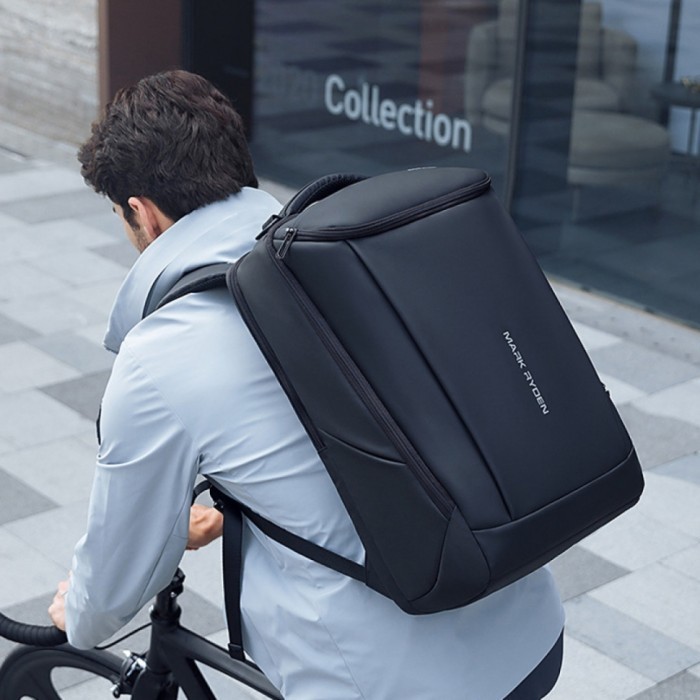 Рюкзак Mark Ryden Stream MR9032