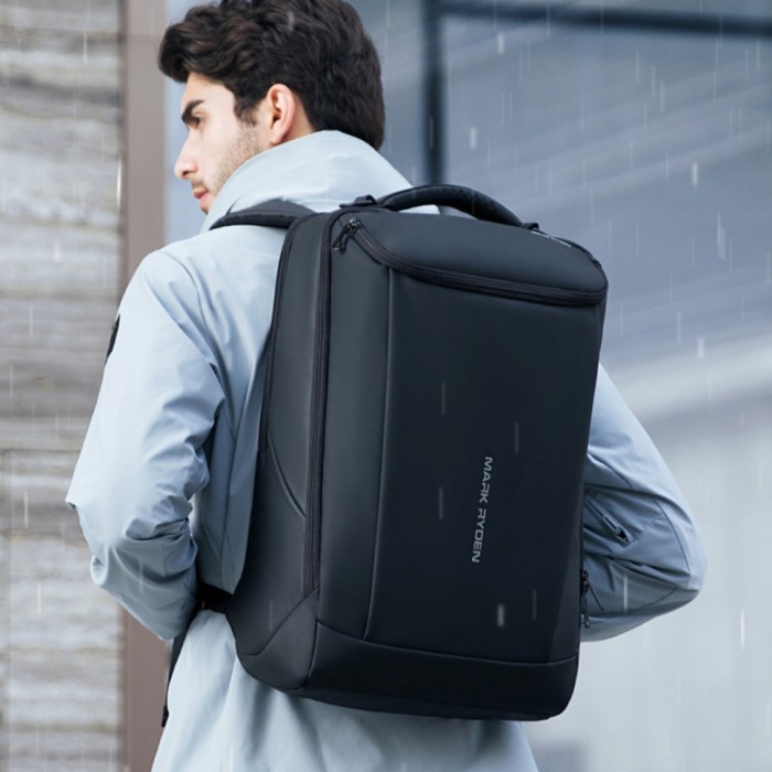 Рюкзак Mark Ryden Stream MR9032