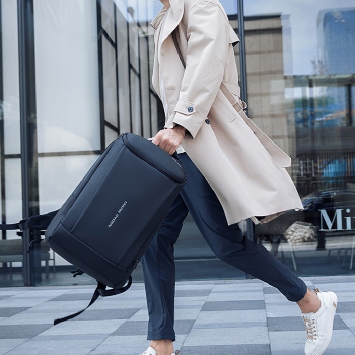 Рюкзак Mark Ryden Stream MR9032