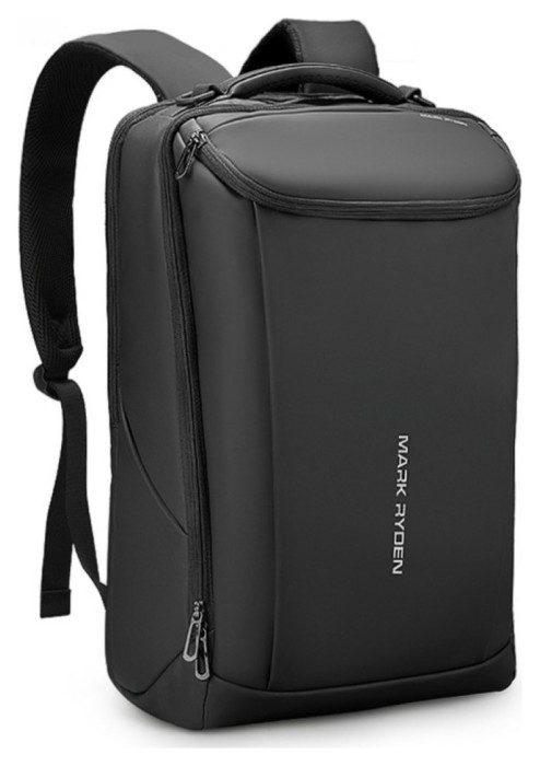 Рюкзак Mark Ryden Stream MR9032
