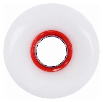 Колеса для скейтборда Tempish LB 60x45 78A/white (4 шт.)