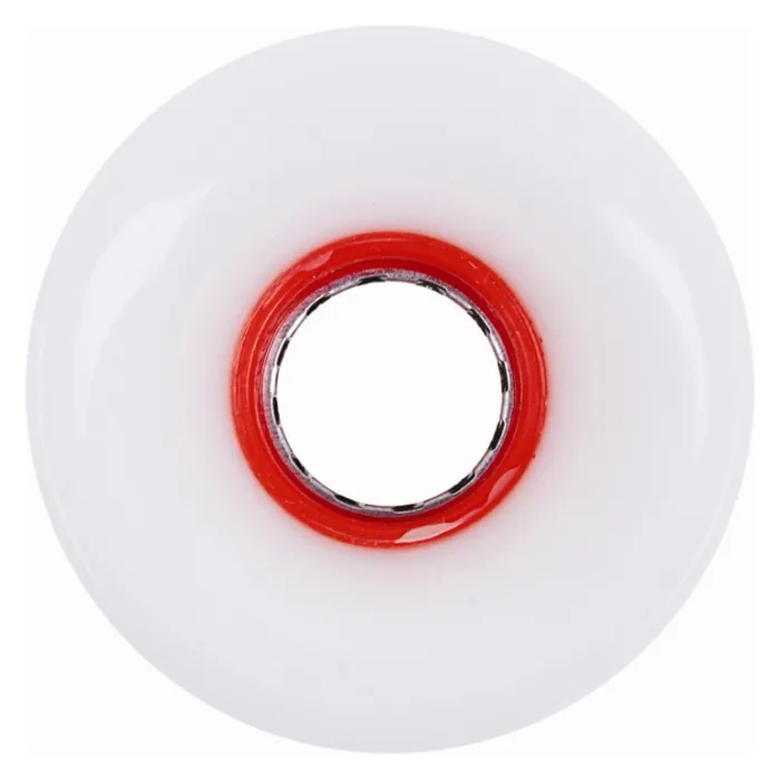Колеса для скейтборда Tempish LB 60x45 78A/white (4 шт.)