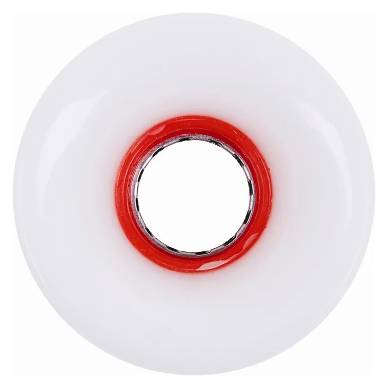 Колеса для скейтборда Tempish LB 60x45 78A/white (4 шт.) (SPT_106100148/white)
