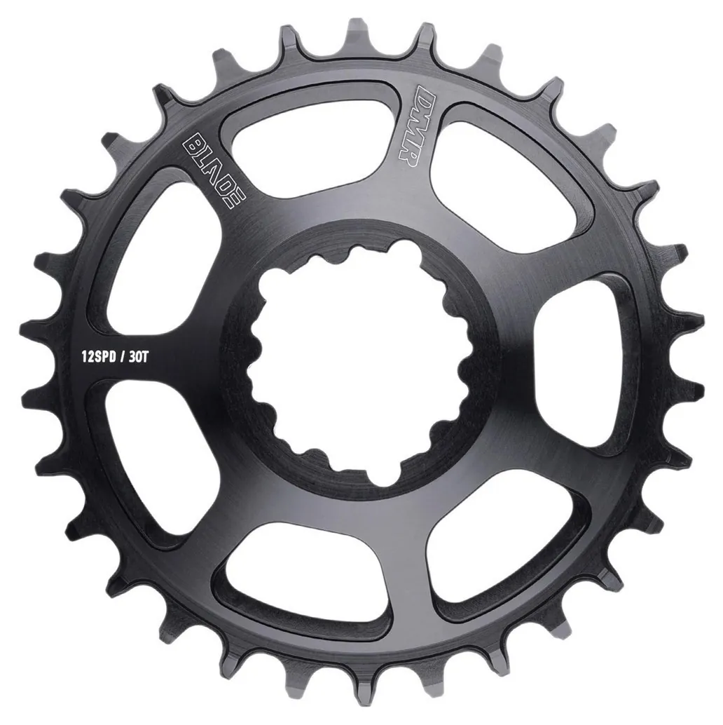 Зірка DMR Blade Chain Ring 12s 34t (OBOD_DMR-CW-BLADE-12-34T)