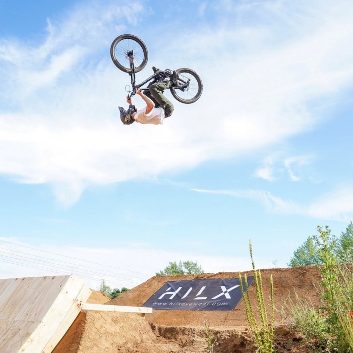 Зірка DMR Blade Chain Ring 12s 34t, укр, укр