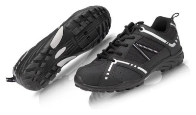 Взуття MTB 'Lifestyle' CB-L05, р 40, чорні