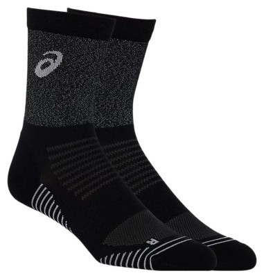 Шкарпетки Asics ( 3013A866 ) LITE-SHOW RUN CREW SOCK 2024