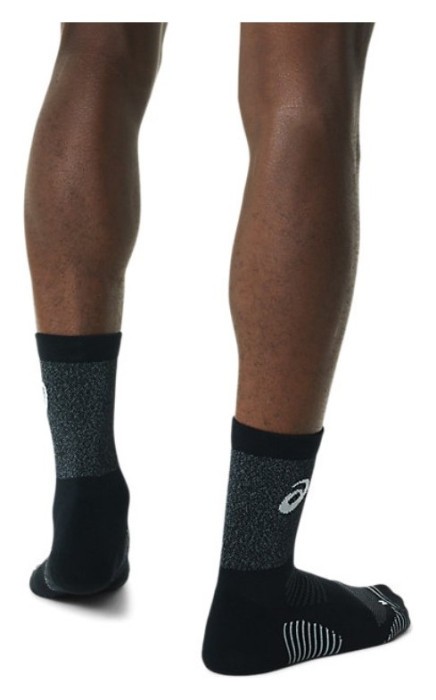 Шкарпетки Asics ( 3013A866 ) LITE-SHOW RUN CREW SOCK 2024