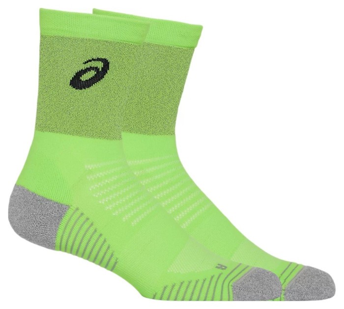 Носки Asics ( 3013A866 ) LITE-SHOW RUN CREW SOCK 2024