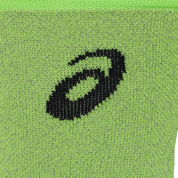 Носки Asics ( 3013A866 ) LITE-SHOW RUN CREW SOCK 2024
