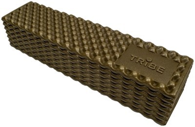 Килимок складаний Tribe Camper T-BC-0002