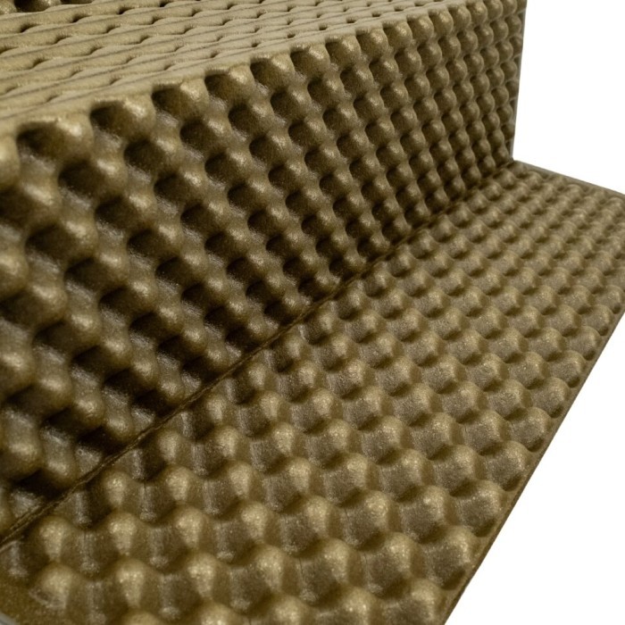 Килимок складаний Tribe Camper T-BC-0002