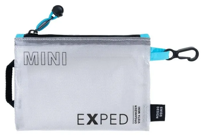 Органайзер Exped Organizer Vista Mini