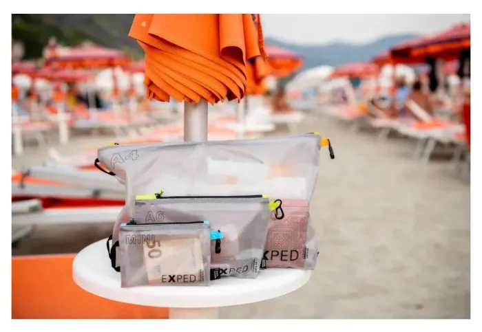 Органайзер Exped Organizer Vista Mini