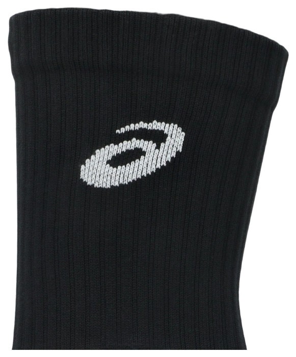 Шкарпетки тенісні Asics ( 3043A136-1 ) COURT+ TENNIS CREW SOCK