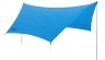 Тент зі стійками  Tramp Lite Tent blue UTLT-036, укр
