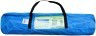 Тент зі стійками  Tramp Lite Tent blue UTLT-036, укр Фото - 1