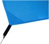 Тент зі стійками  Tramp Lite Tent blue UTLT-036, укр Фото - 2