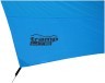 Тент зі стійками  Tramp Lite Tent blue UTLT-036, укр Фото - 3