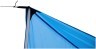 Тент зі стійками  Tramp Lite Tent blue UTLT-036, укр Фото - 4