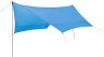 Тент зі стійками  Tramp Lite Tent blue UTLT-036, укр Фото - 6