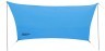 Тент зі стійками  Tramp Lite Tent blue UTLT-036, укр Фото - 7