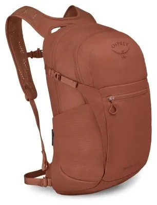 Рюкзак Osprey Daylite Plus