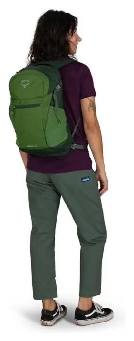 Рюкзак Osprey Daylite Plus