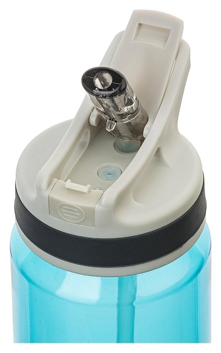 Фляга AceCamp Traveller Large blue