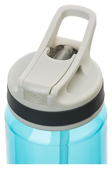 Фляга AceCamp Traveller Large blue