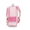 Шкільний рюкзак Mark Ryden Junior MR9062 Pink Фото - 1