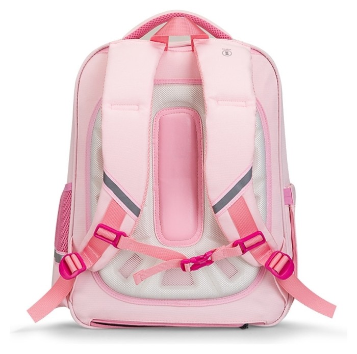 Школьный рюкзак Mark Ryden Junior MR9062 Pink