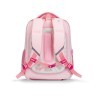 Шкільний рюкзак Mark Ryden Junior MR9062 Pink Фото - 2