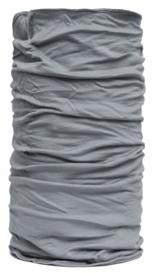 Пов'язка Sensor Merino Active 16200175, SU31MA