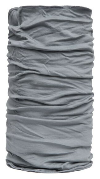 Повязка Sensor Merino Active 16200175, SU31MA
