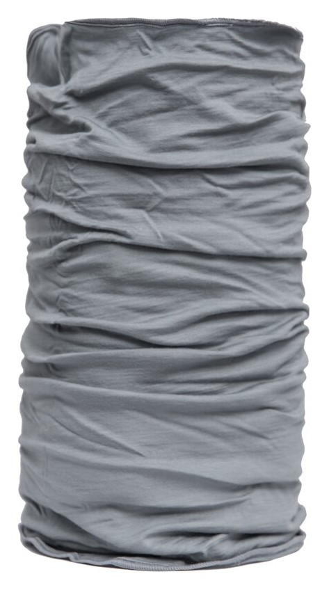 Пов'язка Sensor Merino Active 16200175, SU31MA, укр, укр