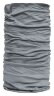 Повязка Sensor Merino Active 16200175, SU31MA