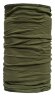Повязка Sensor Merino Active 16200175, SU31MA Фото - 1