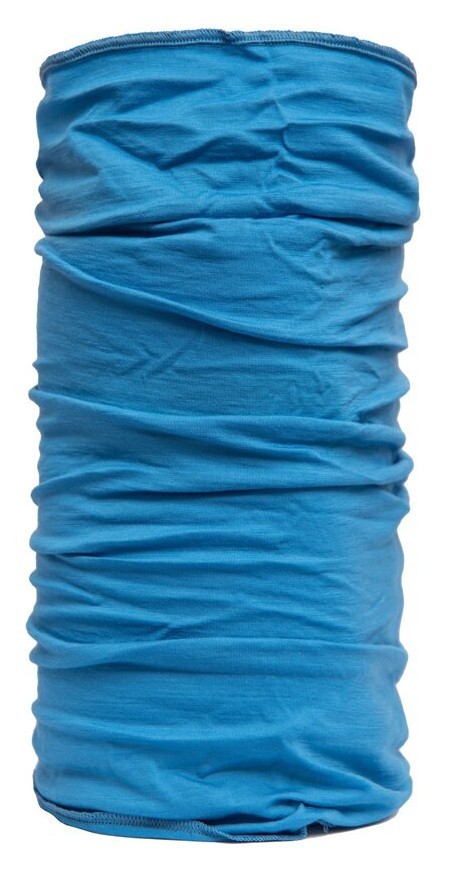 Пов'язка Sensor Merino Active 16200175, SU31MA