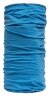 Повязка Sensor Merino Active 16200175, SU31MA Фото - 2