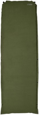 Килимок самонадувний Tramp COMFORT 9 cm UTRI-016-dark-olive